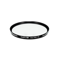 Hoya CinePro HD Clear Mist Dif Picture