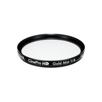 Hoya CinePro HD Gold Mist Diff Picture