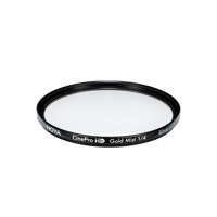 Hoya CinePro HD Gold Mist Diff Picture