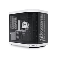 HYTE Y70 Dual Chamber Modern A Picture