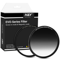 H&Y HD EVO-Series 1.2 4-Stop M Picture