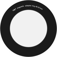 H&Y HD EVO-Series Magnetic Ste Picture