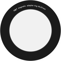 H&Y HD EVO-Series Magnetic Ste Picture