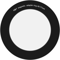 H&Y HD EVO-Series Magnetic Ste Picture