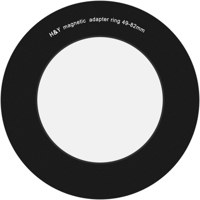 H&Y HD EVO-Series Magnetic Ste Picture