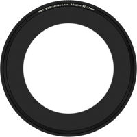 H&Y HD EVO-Series Magnetic Ste Picture