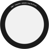 H&Y HD EVO-Series Magnetic Ste Picture