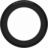 H&Y HD EVO-Series Magnetic Ste Picture