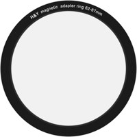 H&Y HD EVO-Series Magnetic Ste Picture