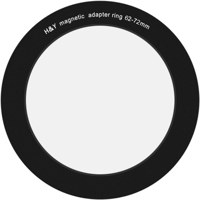 H&Y HD EVO-Series Magnetic Ste Picture