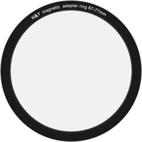 H&Y HD EVO-Series Magnetic Ste Picture