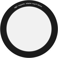 H&Y HD EVO-Series Magnetic Ste Picture