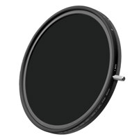 H&Y HD EVO-Series Magnetic ND3 Picture