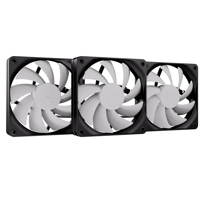 HYTE Flow FA12 120mm PC Case F Picture