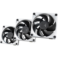 HYTE THICC FP12 120mm Case Fan Picture