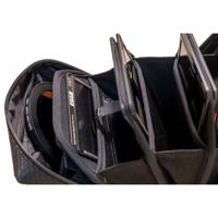 H&Y Luxury Filter Tote Bag wit Picture
