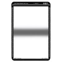 H&Y 100x150mm HD MRC Center Gr Picture