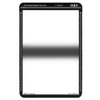 H&Y 100x150mm HD MRC Center Gr Picture
