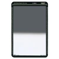 H&Y 100x150mm HD MRC Hard-Edge Picture
