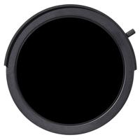 H&Y ND4000 Drop-in 95mm HD MRC Picture