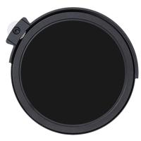 H&Y ND64CPL Drop-in 95mm HD MR Picture