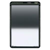 H&Y 100x150mm HD MRC Reverse G Picture