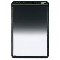 H&Y 100x150mm HD MRC Soft-Edge Picture