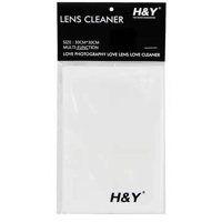 H&Y Micro Fiber Filter Cleanin Picture