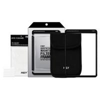 H&Y Quick Release Magnetic Fil Picture