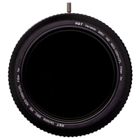 H&Y RevoRing Variable Neutral  Picture