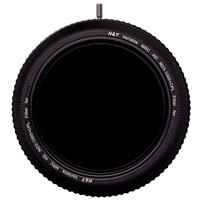 H&Y RevoRing Variable Neutral  Picture