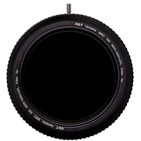H&Y RevoRing Variable Neutral  Picture