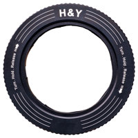 H&Y RevoRing 37-49mm Variable  Picture