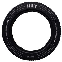 H&Y RevoRing 52-72mm Variable  Picture