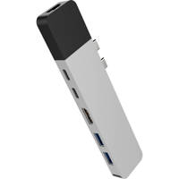 Hyper HyperDrive NET 6-In-2 US Picture
