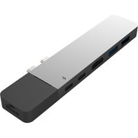 Hyper HyperDrive NET 6-In-2 US Picture