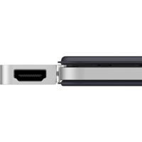 Hyper HyperDrive 6-In-1 USB-C  Picture