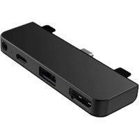 Hyper HyperDrive 4-In-1 USB-C  Picture