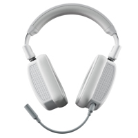 HYTE Eclipse HG10 Wireless Gam Picture
