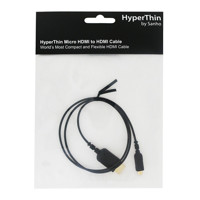 Hyper HyperThin Thinnest and F Picture