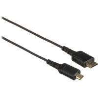 Hyper HyperThin Thinnest and F Picture