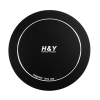 H&Y Magnetic Front Lens Cap Picture