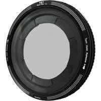 H&Y RevoRing 46-62mm Black Mis Picture