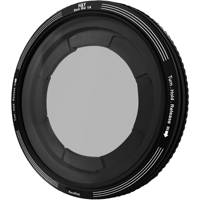H&Y RevoRing 67-82mm Black Mis Picture