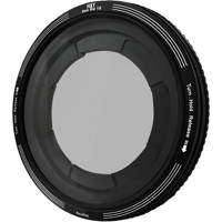 H&Y RevoRing 46-62mm Black Mis Picture
