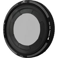 H&Y RevoRing 67-82mm Black Mis Picture
