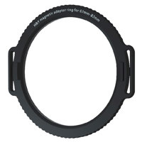 H&Y Swift Magnetic Bridge Ring Picture