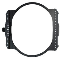 H&Y Swift Magnetic Clip-on Fil Picture