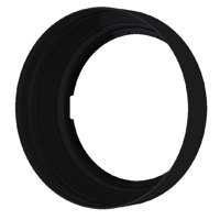H&Y Swift Magnetic Collapsible Picture