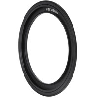 H&Y 95mm RevoRing Swift Screw- Picture